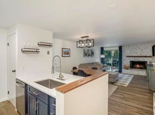 651 Gothic Rd UNIT 511, Crested Butte, CO 81225