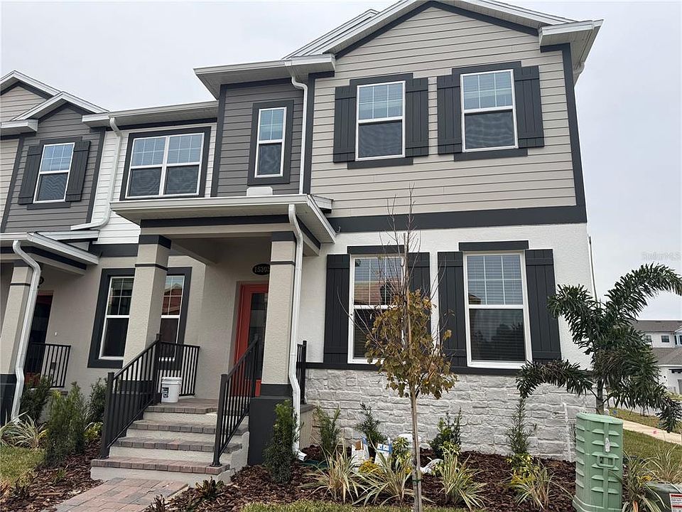 1st image of 15303 BURGTHEATER DRIVE