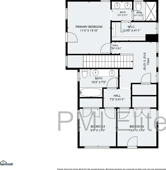 21713 Bene Dr — Photo 23