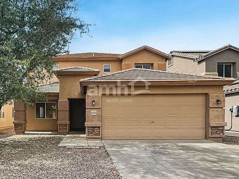 1st image of 11553 W Duran Ave