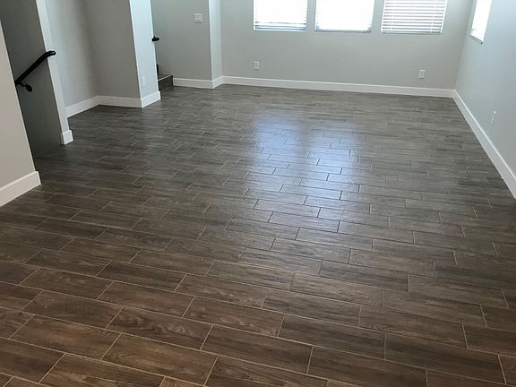 4th image of 1106 E Weber Dr #2