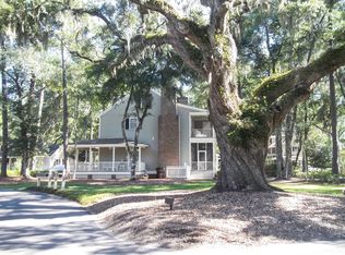 1816 Laurel Trl #16AR, Murrells Inlet, SC 29576