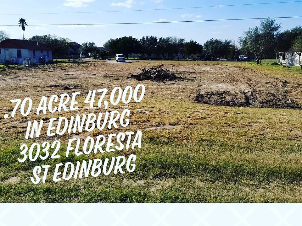 1st image of 3032 Floresta St