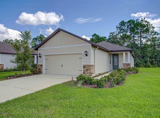20 Falcon Ridge Rd, Saint Augustine, FL 32084
