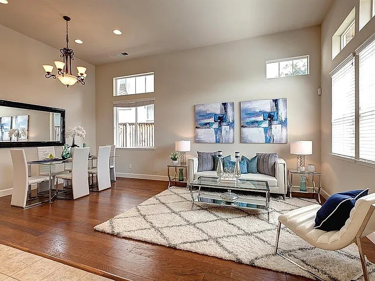 3929 Bouquet Park Ln — Photo 3