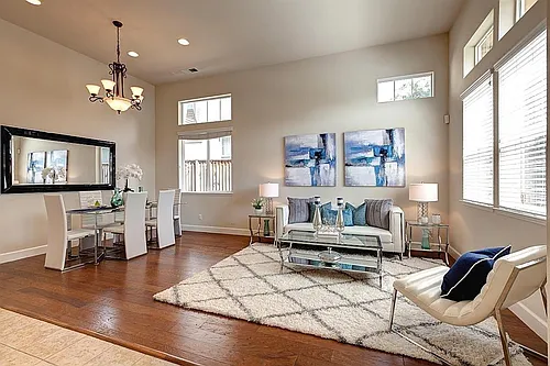 3929 Bouquet Park Ln Photo 1