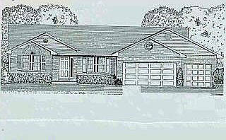 1st image of 7048 Shadymeadows #D