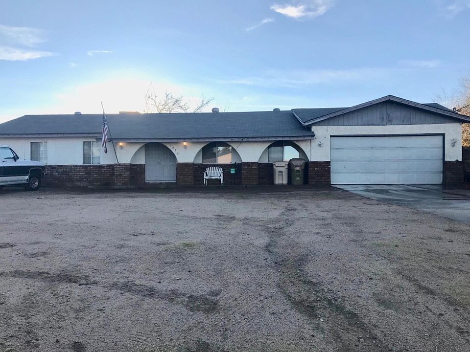 1st image of 7950 Kingston Ave