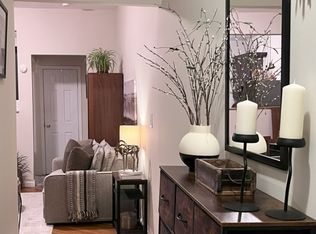 278 Prospect Park W #1LF, Brooklyn, NY 11215