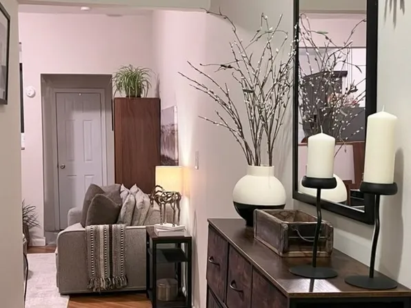 278 Prospect Park West image 1 of 3