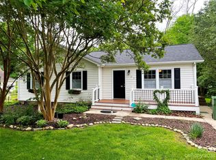 105 Stroupe St, Mount Holly, NC 28120