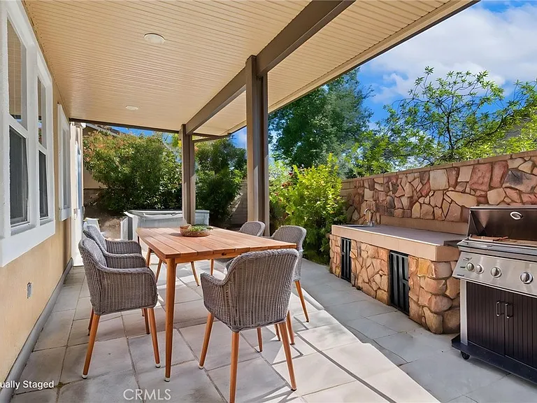 39161 Shree Rd — Photo 36