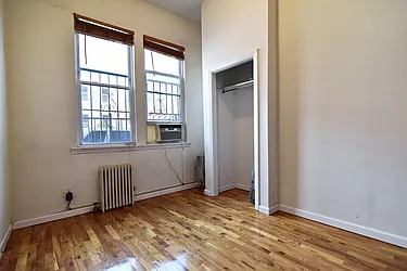 Rented by Coda Real Estate NYC