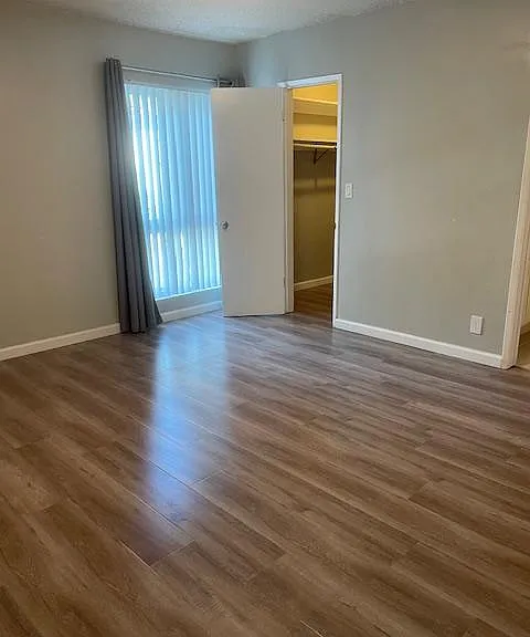 3506 S Bentley Ave #107 — Photo 15