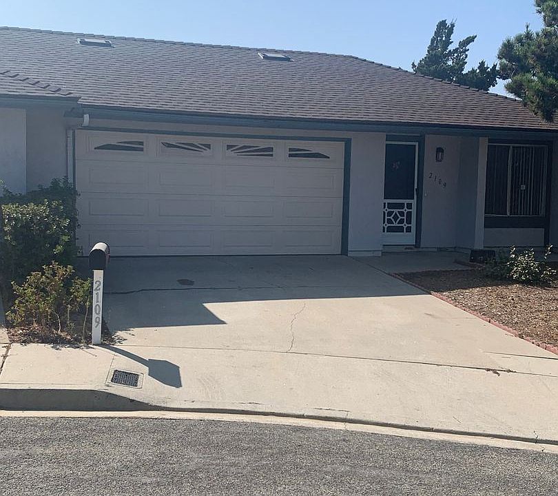 1st image of 2109 Woodglen Pl