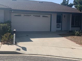 2109 Woodglen Pl, Escondido, CA 92026