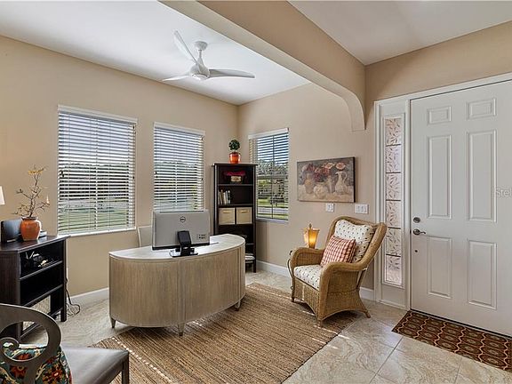 5th image of 2315 Starwood Ct