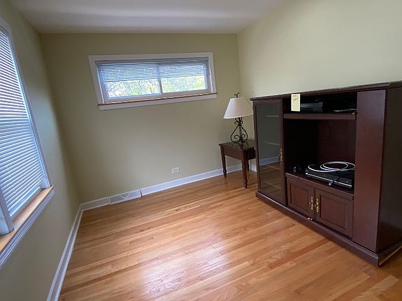 2nd image of 7020 N Washtenaw Ave #2
