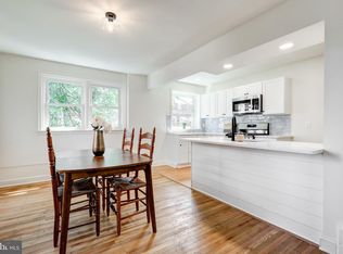 1011 Bryan St, Drexel Hill, PA 19026