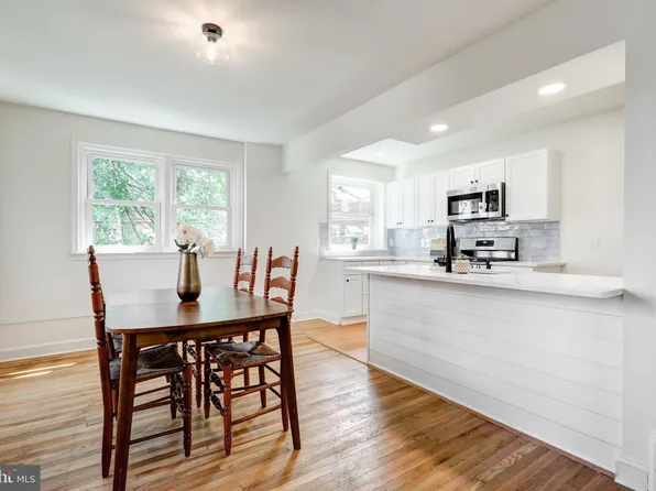 1011 Bryan St, Drexel Hill, PA 19026