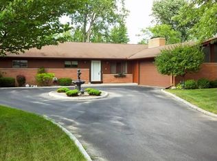 2773 Cedar Ln, Bay City, MI
