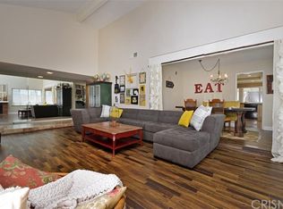 2895 E Barnes St, Simi Valley, CA 93065