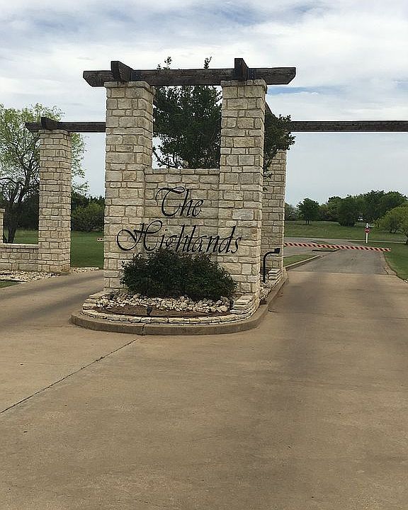1st image of 42081 Crooked Stick Dr