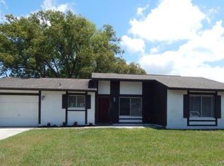 5028 Gardengate Ln, Orlando, FL 32821