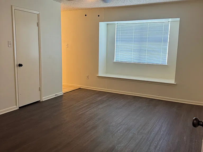 6517 Alford Dr #6517 — Photo 6