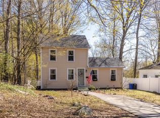 342 N State St, Concord, NH 03301
