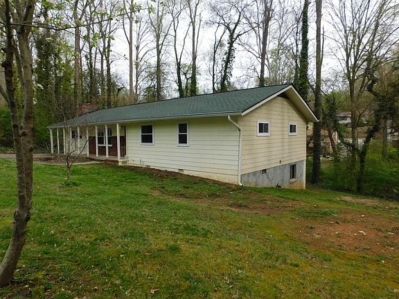 3rd image of 5822 Little John Ln