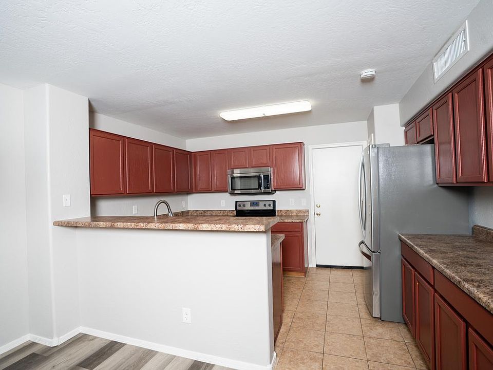 1st image of 16673 W Tasha Dr
