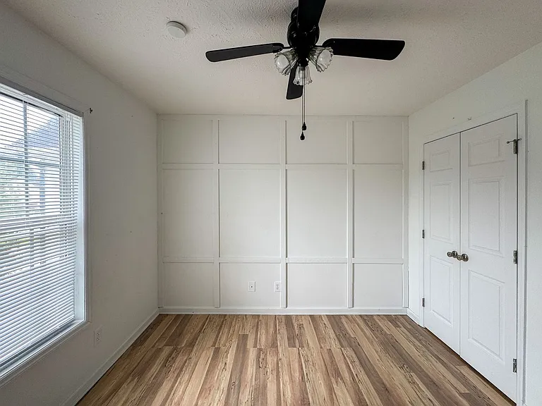4214 Harbin Walk Ln — Photo 16