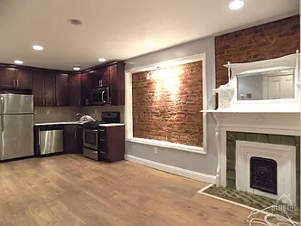 Rented by Blue Egg Realty Corp