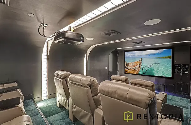Rented by Rentopia | media 7
