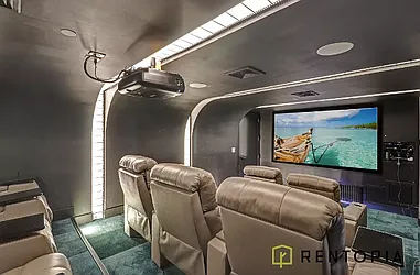 Rented by Rentopia