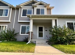 9315 Primo Ln, West Des Moines, IA 50266