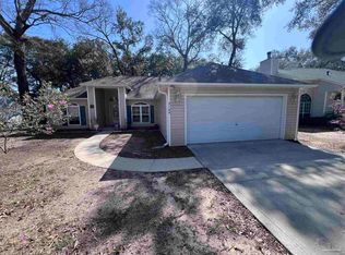 2109 Tucson Ave, Pensacola, FL 32526