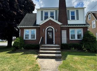 2926 Court St, Syracuse, NY 13208