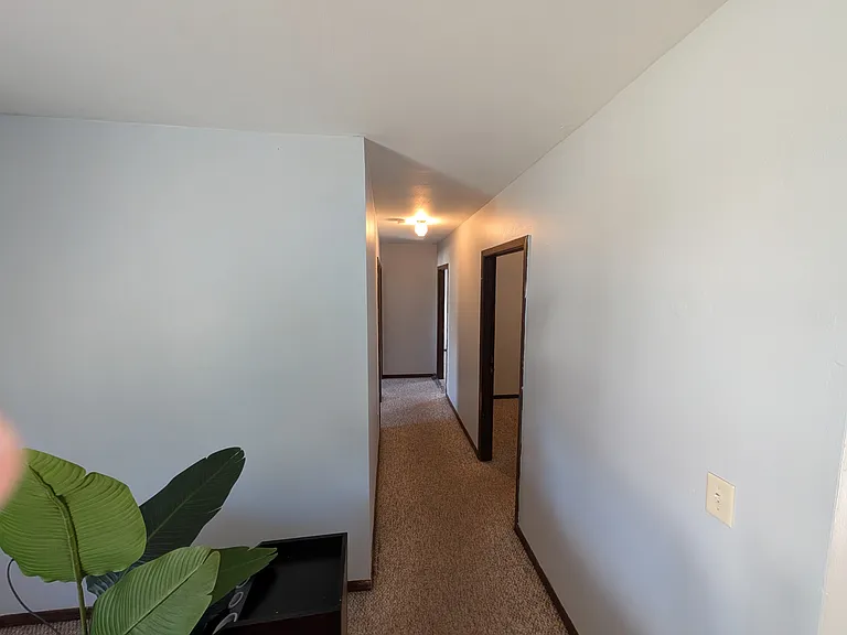 503 Scott Ave #2 — Photo 6