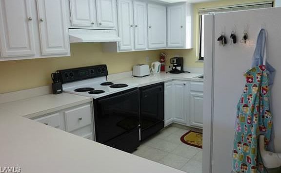 4th image of 4240 Steamboat Bnd APT 206