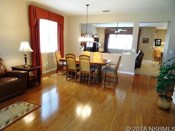 3rd image of 730 Grape Ivy Ln