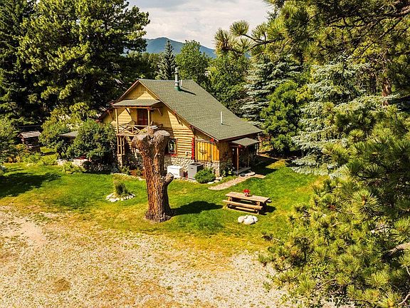 4th image of 21 N Piney Rd