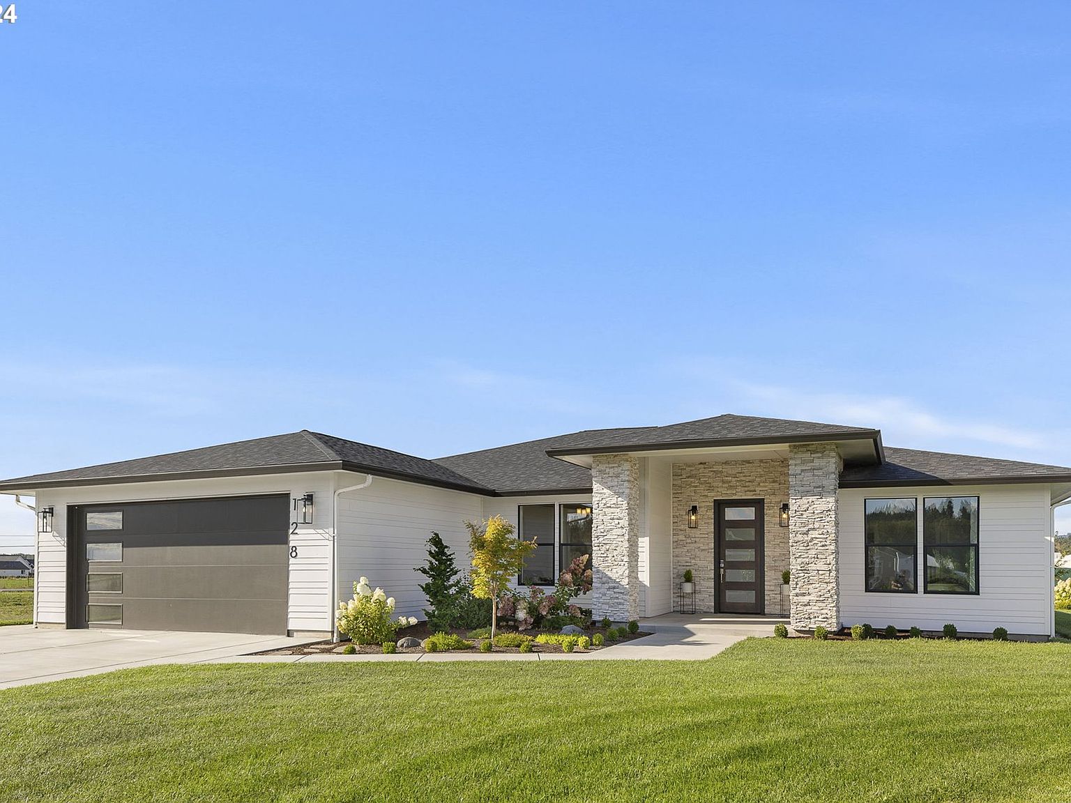 128 Tulip Ln, Woodland, WA 98674 Zillow