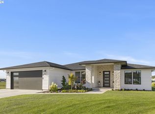 128 Tulip Ln, Woodland, WA 98674