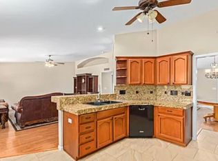 8342 E Monterey Ave, Mesa, AZ 85209