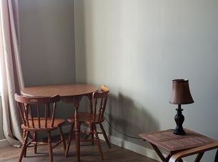 194 Tipton Hill Rd, Leicester, NC 28748