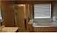 440 Dovetail Circle — Photo 4