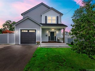 10 Naples Ave, Norwalk, CT 06855