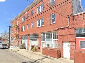 5508 San Pablo Ave, Emeryville, CA